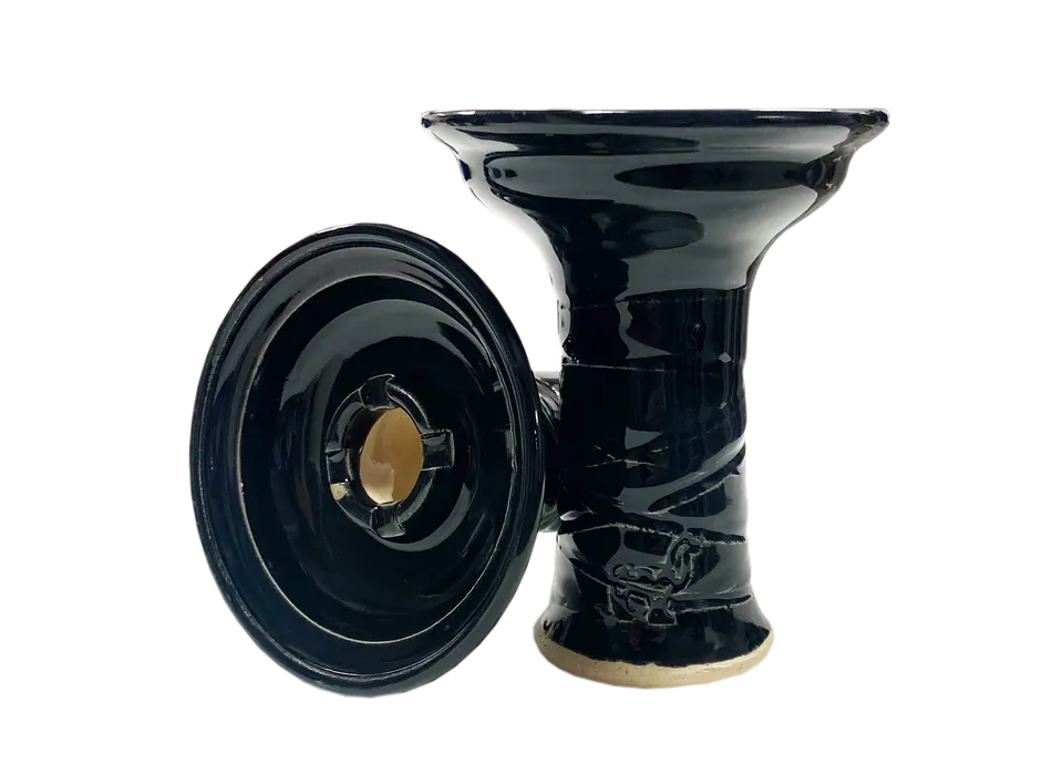 alpaca-lerook-bowl-phunnel-kopf-20-30-g-hmd image 1