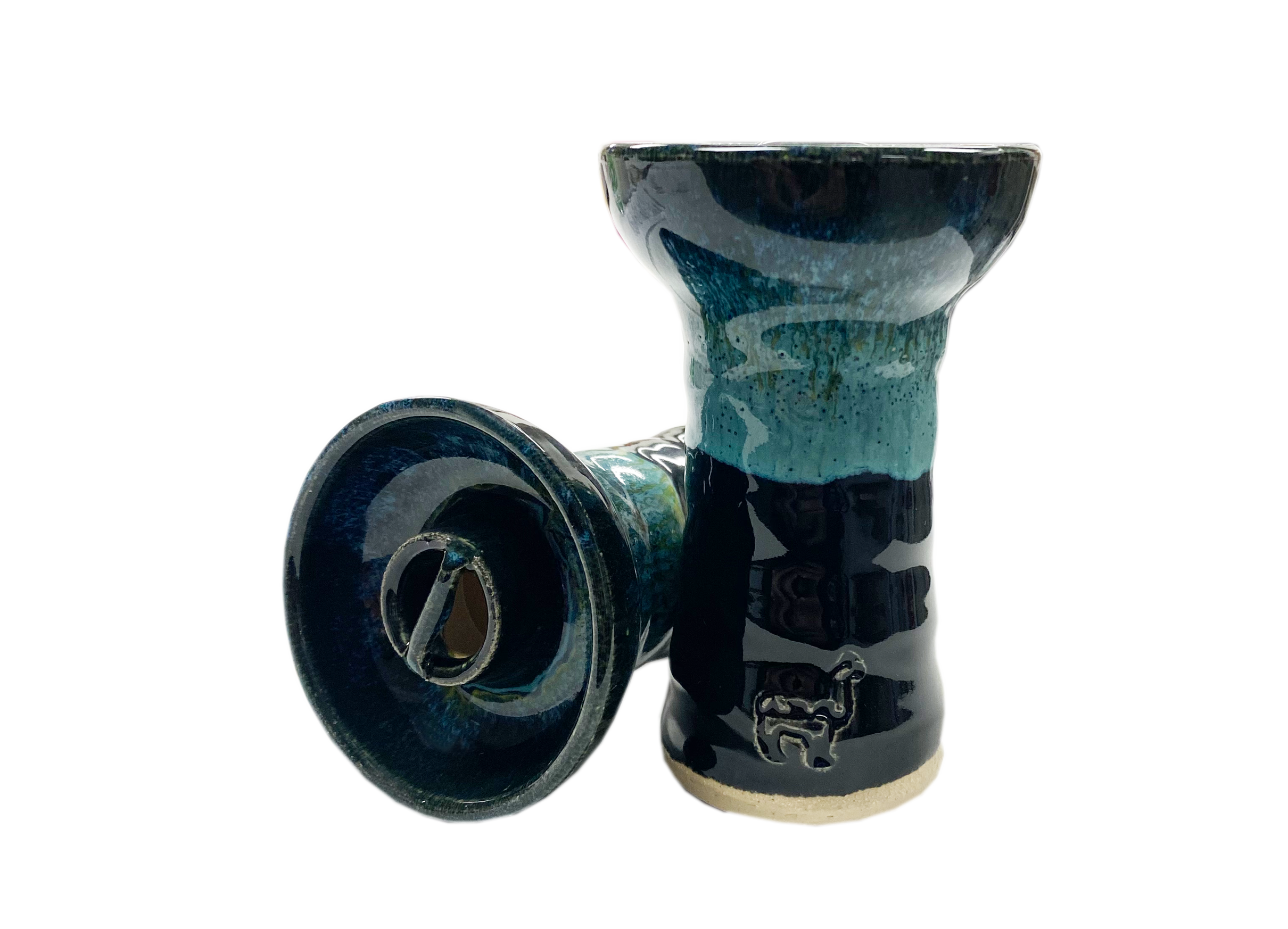 alpaca-predator-shisha-kopf-phunnel-10-15-g image 1