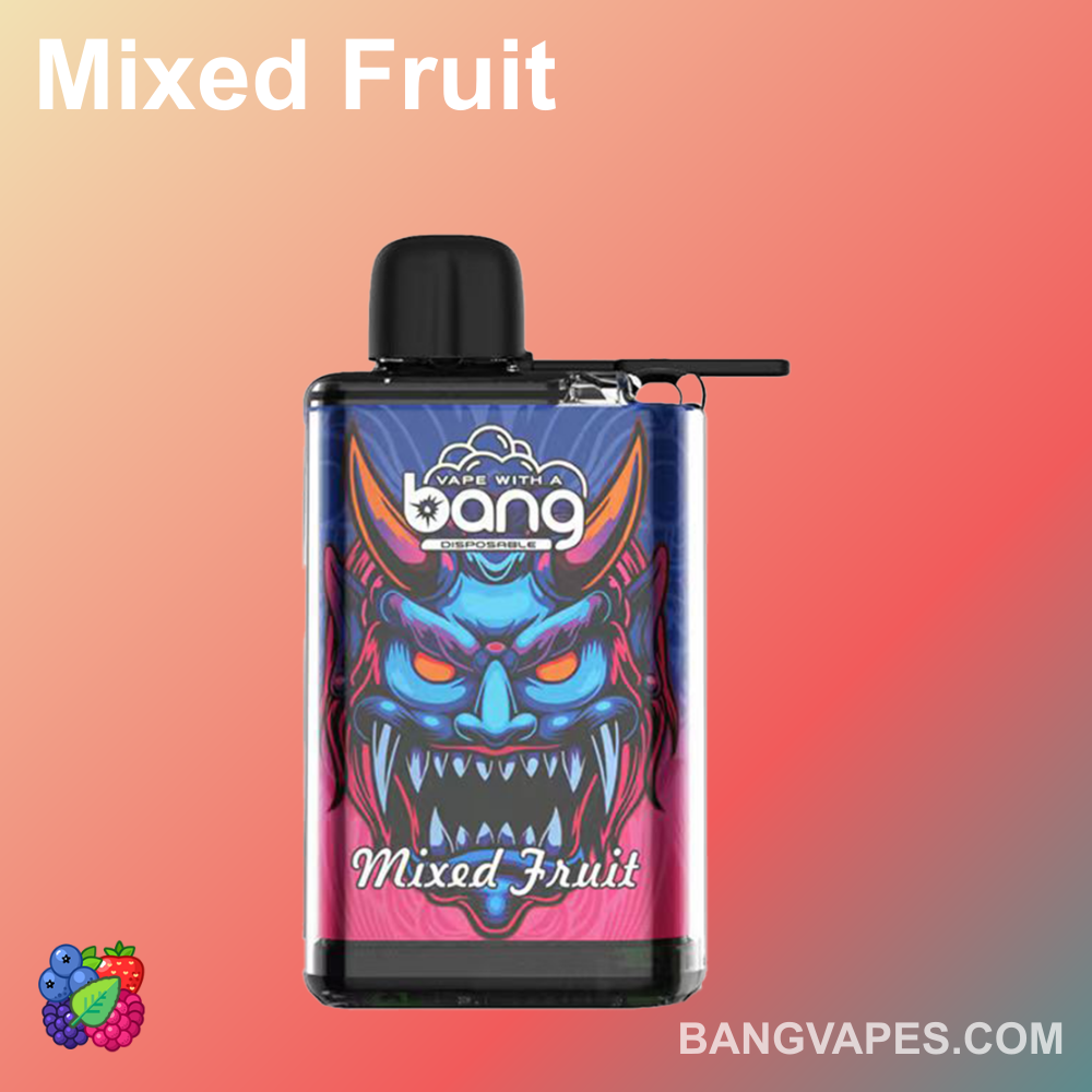 bang-28k-ice-control-einweg-vape-28-000-z-ge image 8