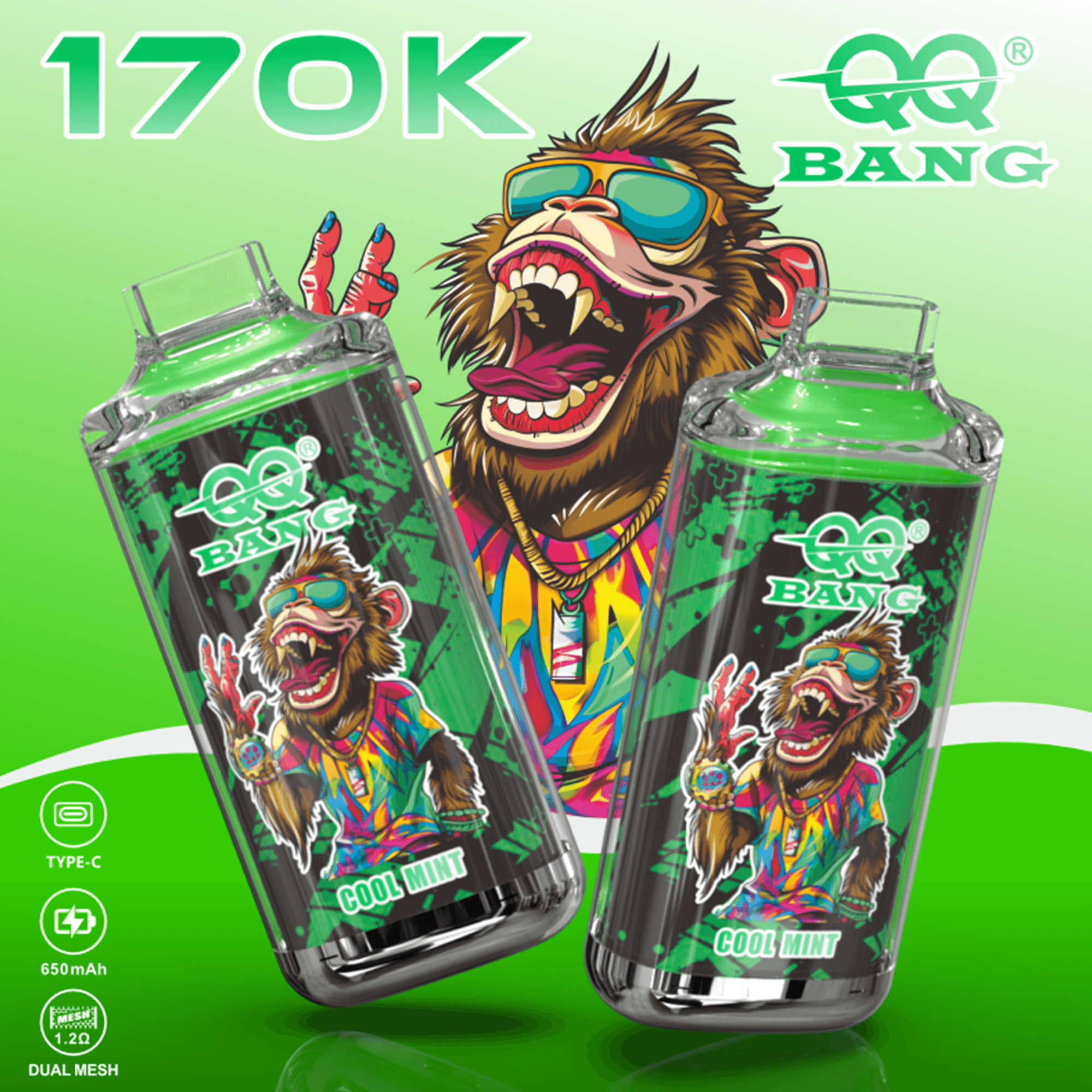 bang-qq-bang-170k-einweg-vape-crystal-170-000-z-ge image 5