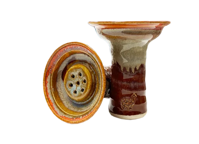 alpaca-lipache-phunnel-20-30g-kaloud-hmd image 1