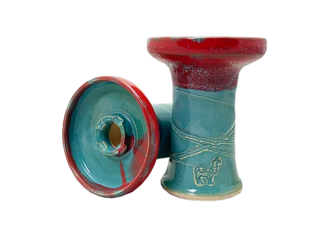 alpaca-rook-phunnel-kopf-20-30g-hmd-kaloud-provost image 1