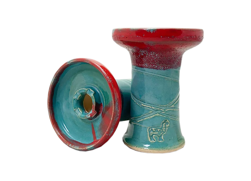 alpaca-rook-phunnel-kopf-20-30g-hmd-kaloud-provost image 1