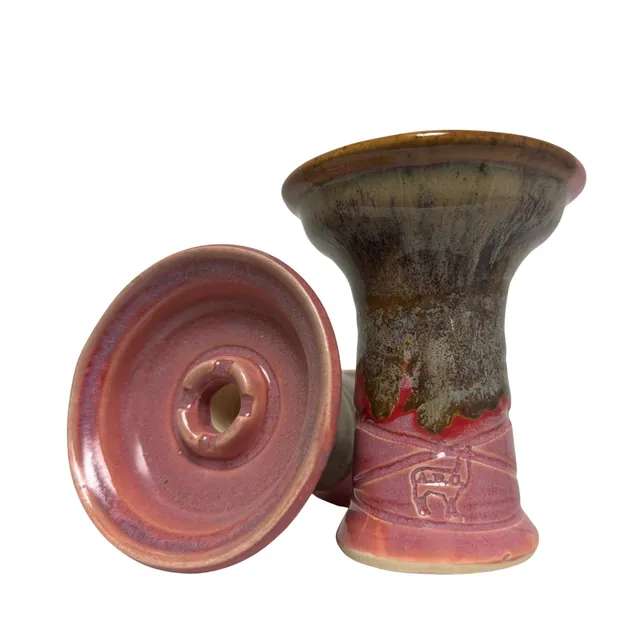 alpaca-lerook-phunnel-kopf-cast-kaloud-20-30g image 1