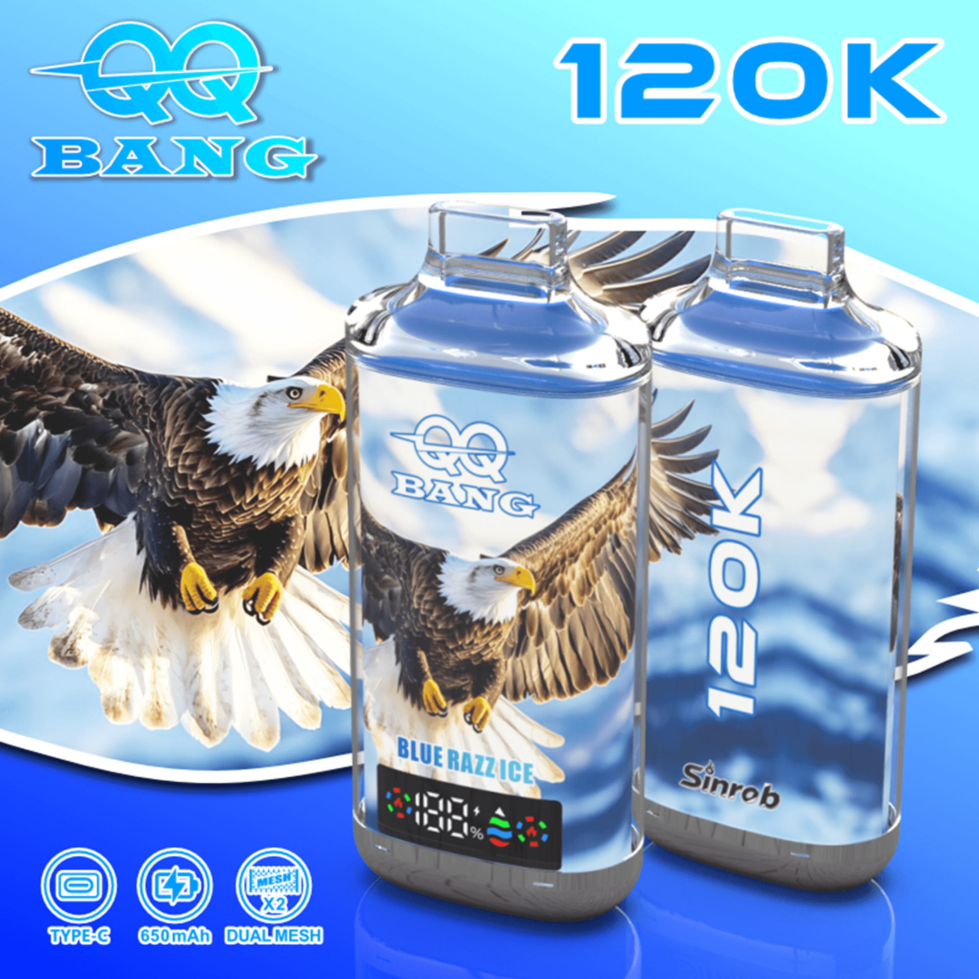qq-bang-120k-crystal-einweg-vape-120-000-z-ge image 3