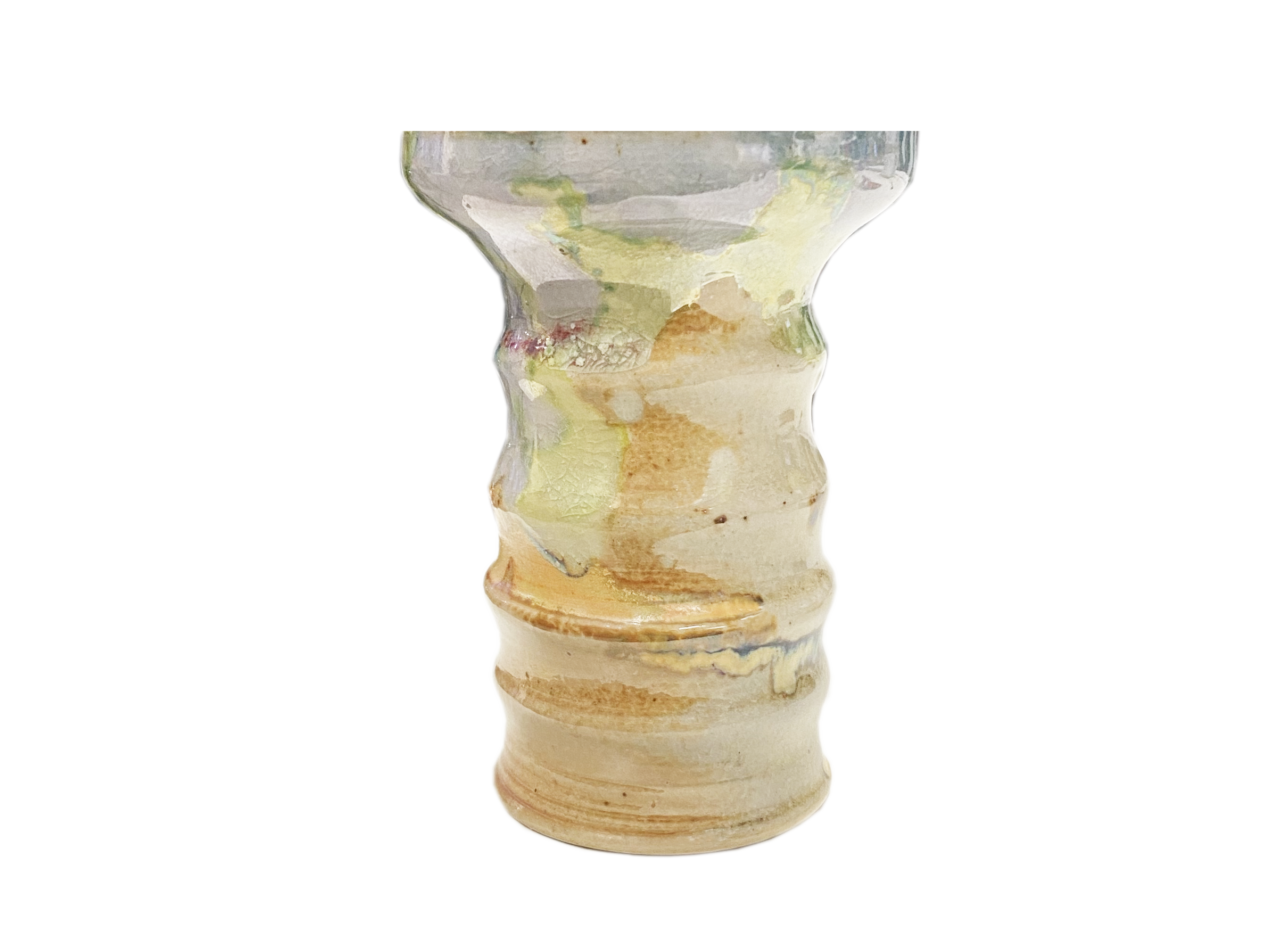 alpaca-rook-shisha-kopf-1-of-1-18k-gold image 3
