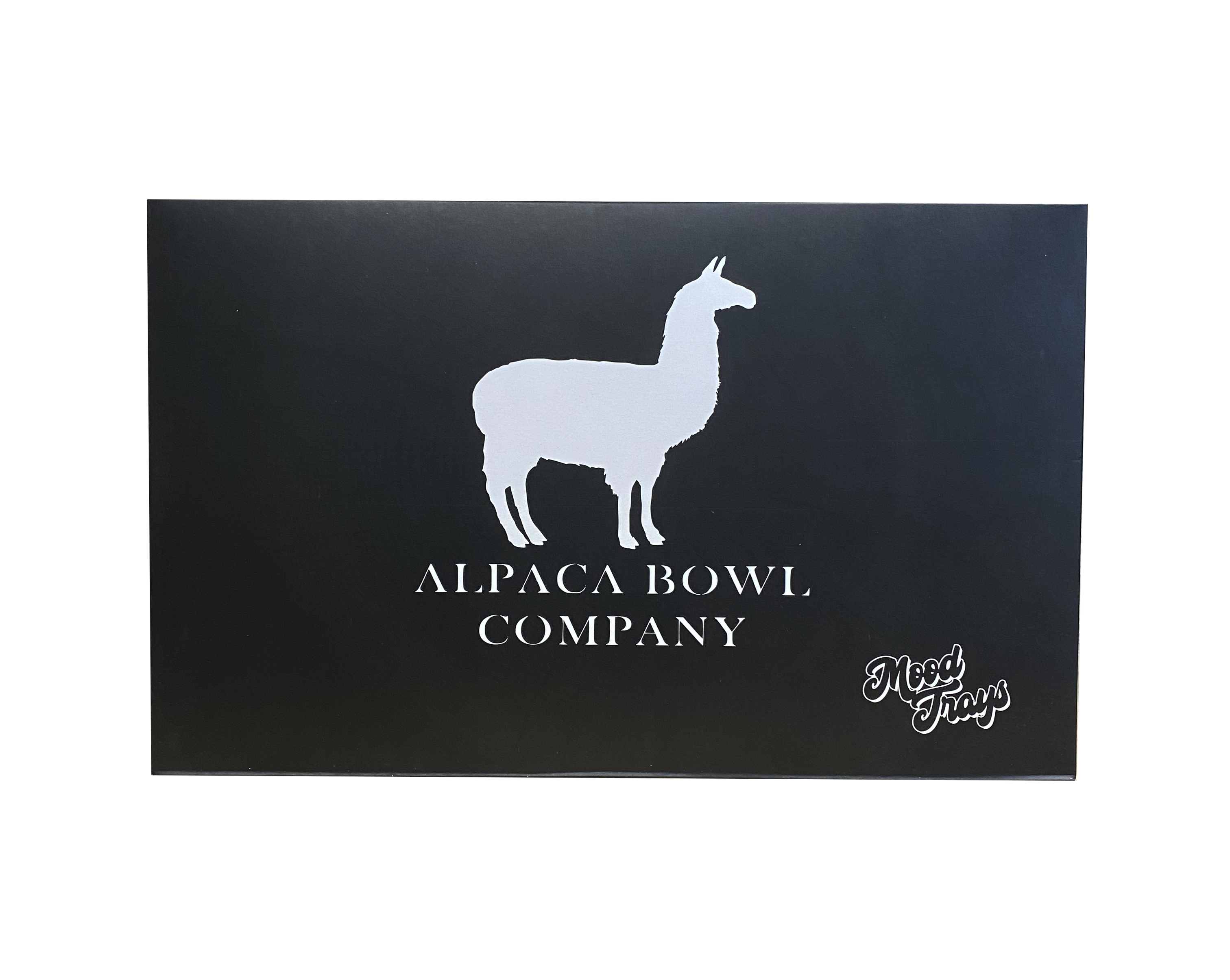 alpaca-glow-tray-led-shisha-f-lltablett-mit-usb-c image 3