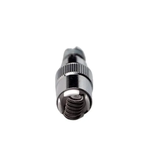 boundless-terp-pen-quartz-coil-verdampfer-5er-pack-quarz image 1