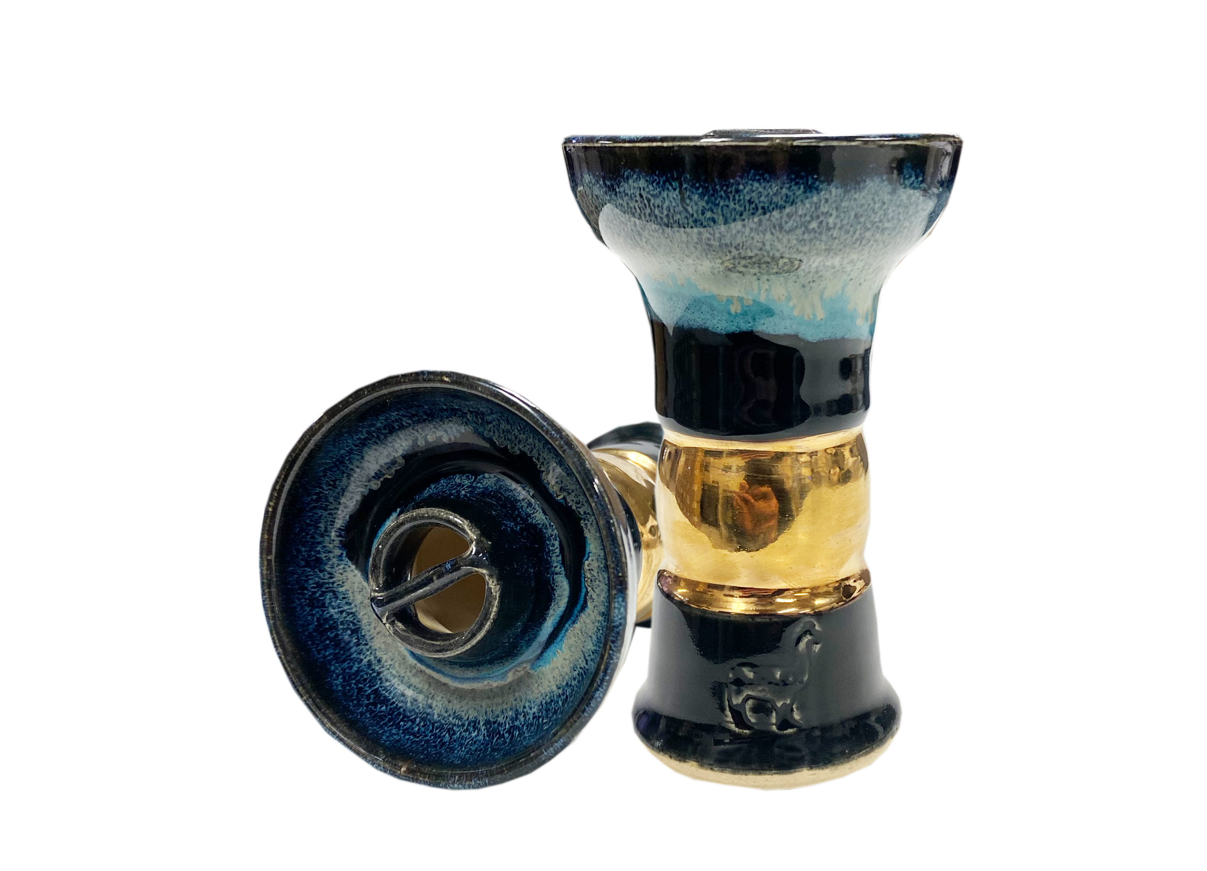 alpaca-predator-18k-gold-phunnel-kopf-10-15g-2 image 1