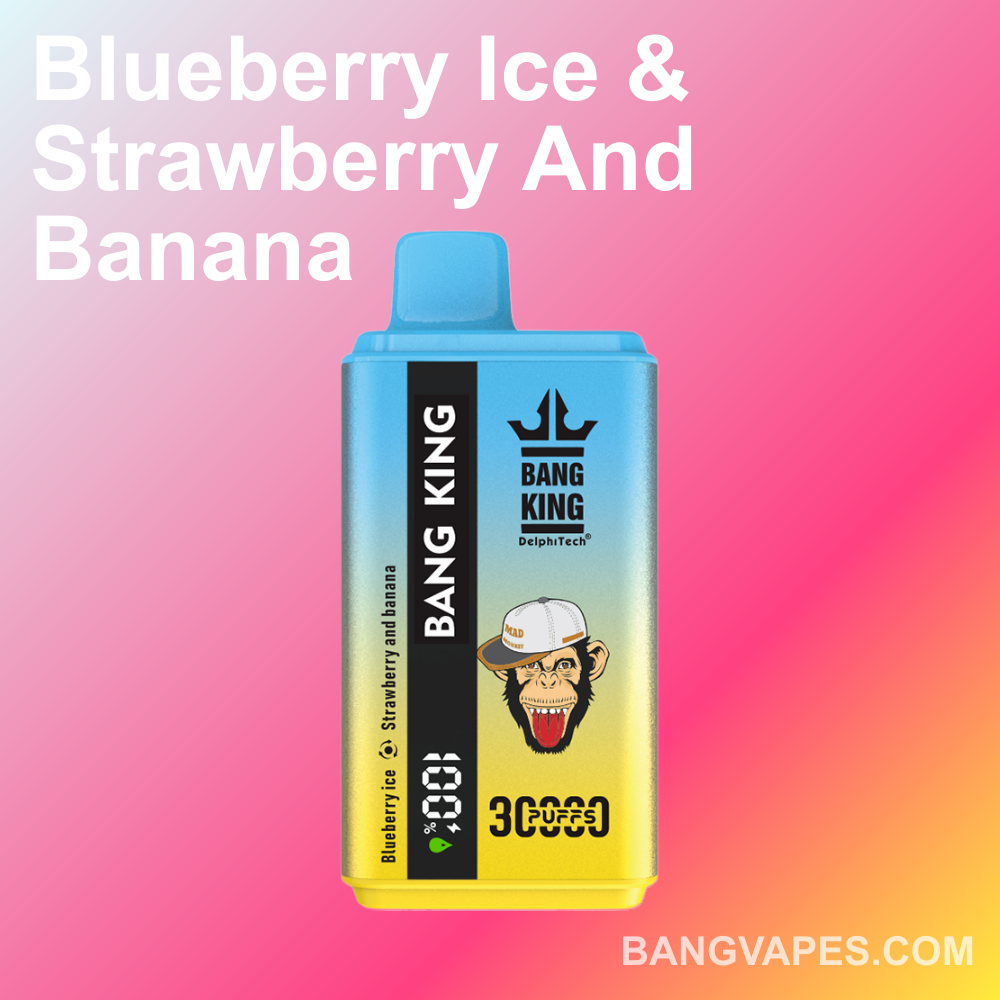 bang-king-30k-eu-einweg-vape-dual-flavour-type-c image 3