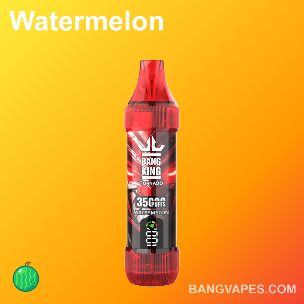 bang-king-35k-einweg-vape-23ml-mesh-coil image 2
