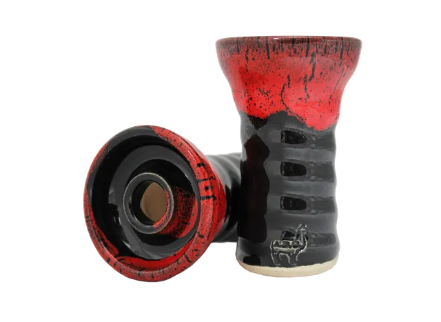 alpaca-suri-phunnel-shisha-kopf-15-20g-provost image 1
