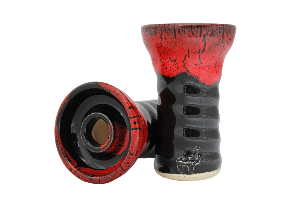 alpaca-suri-phunnel-shisha-kopf-15-20g-provost image 1