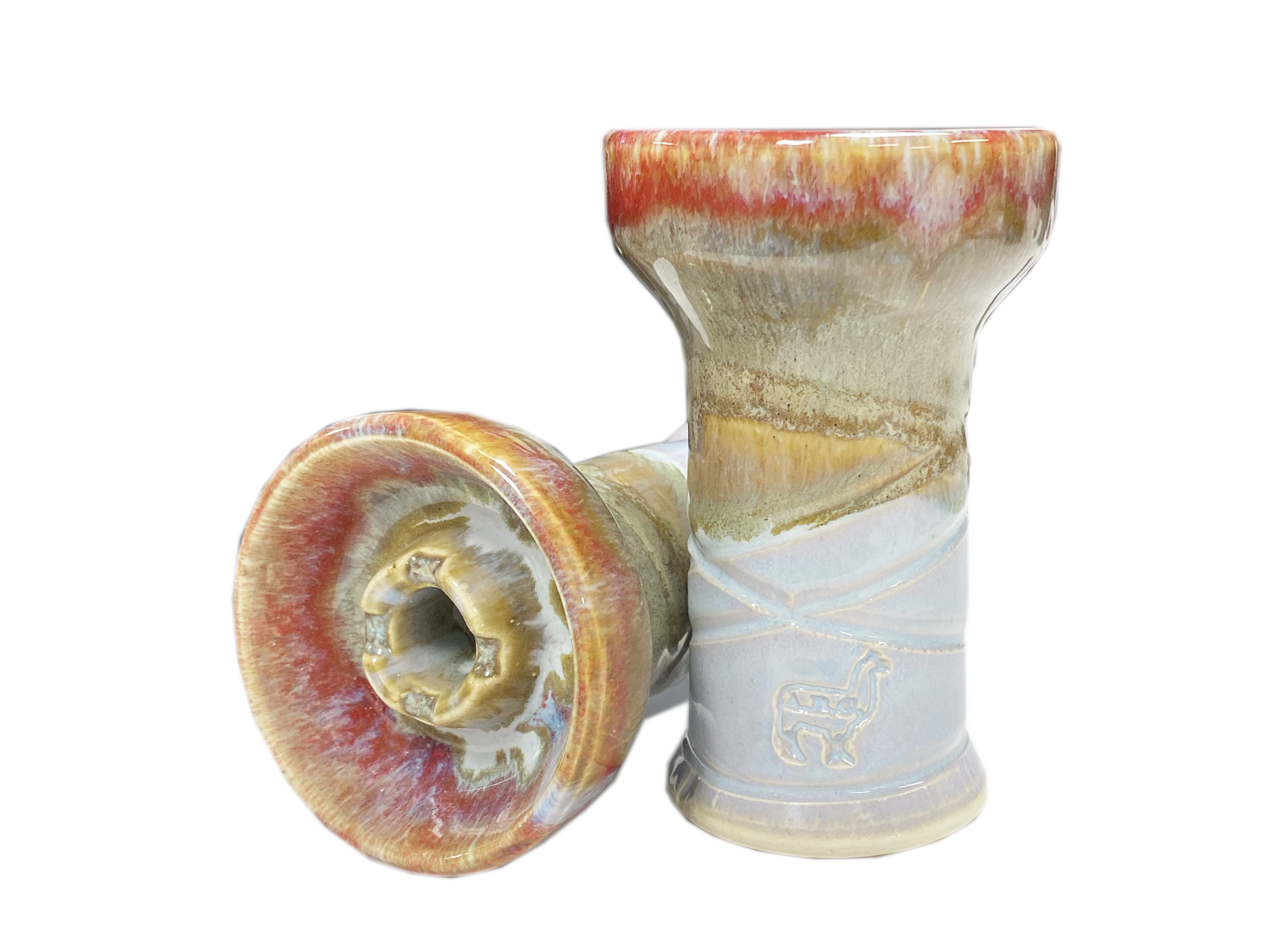 alpaca-mini-rook-phunnel-tabakkopf-10-15g-provost image 1