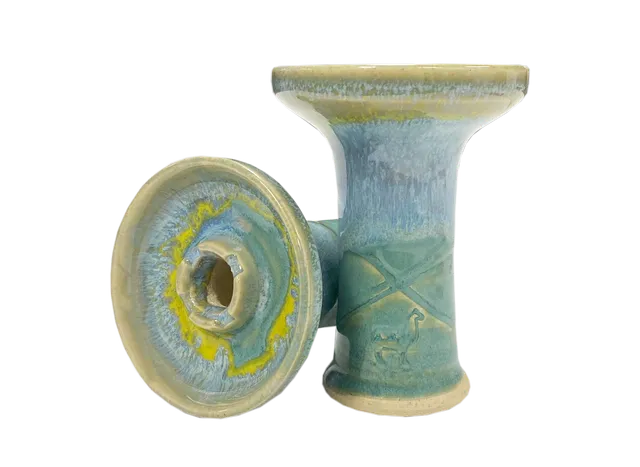 alpaca-rook-phunnel-shisha-kopf-20-30g-hmd image 1
