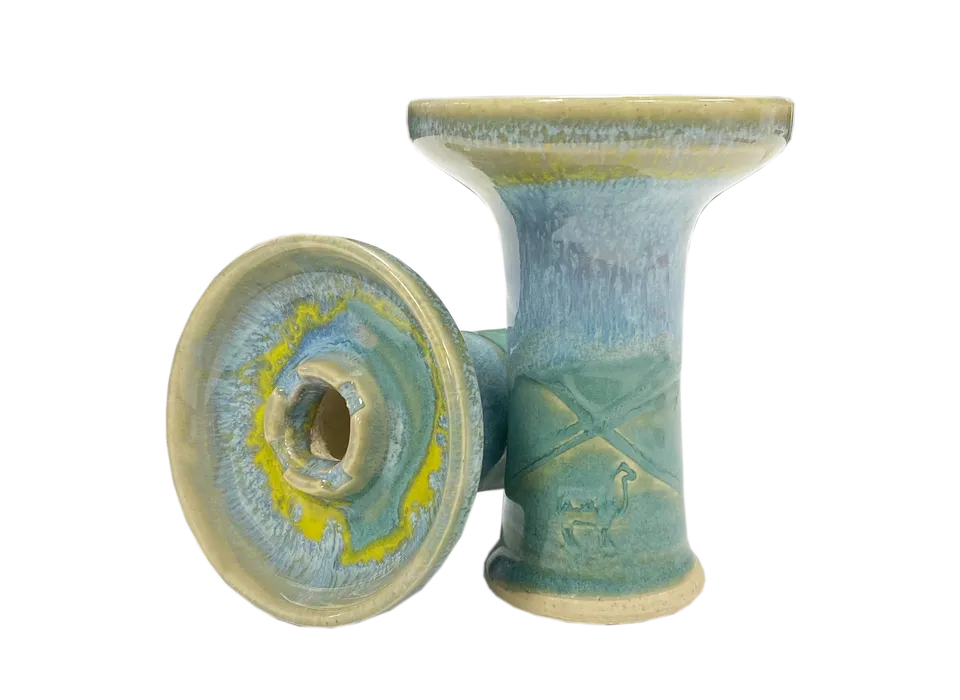 alpaca-rook-phunnel-shisha-kopf-20-30g-hmd image 1