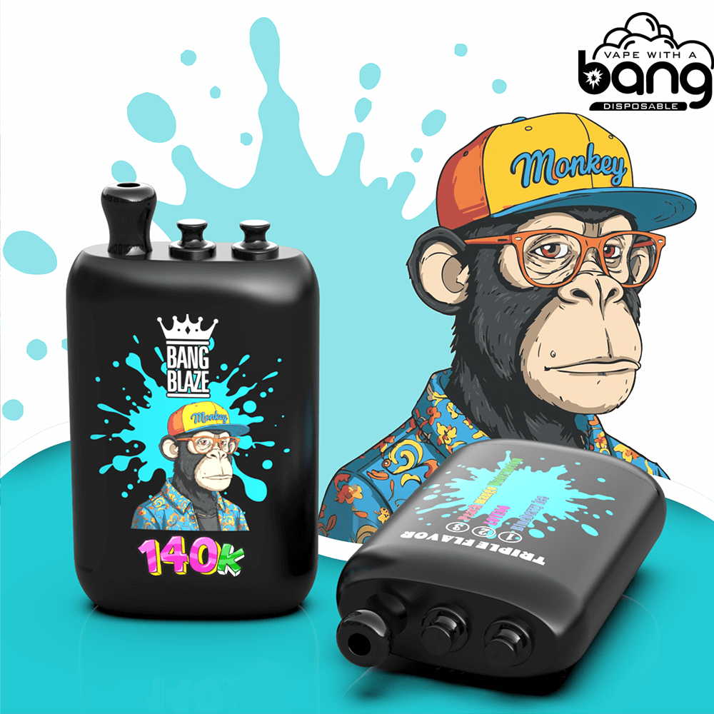 bang-blaze-140k-einweg-vape-3-in-1-sorten-140000-z-ge image 5