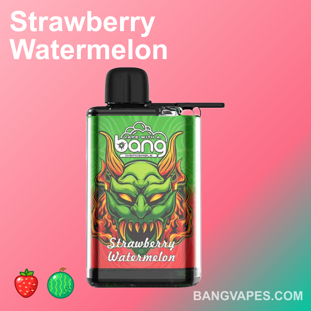 bang-28k-ice-control-einweg-vape-28-000-z-ge image 3