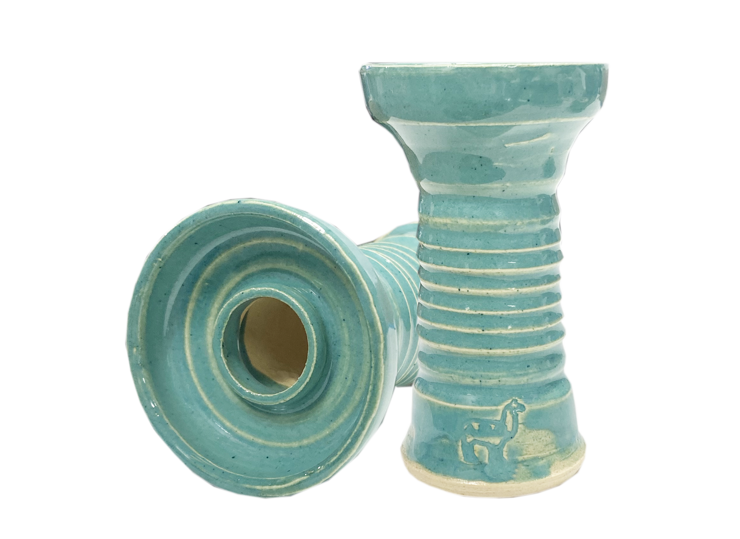alpaca-rook-no-name-bowl-shisha-kopf-limited-23-st-ck image 1