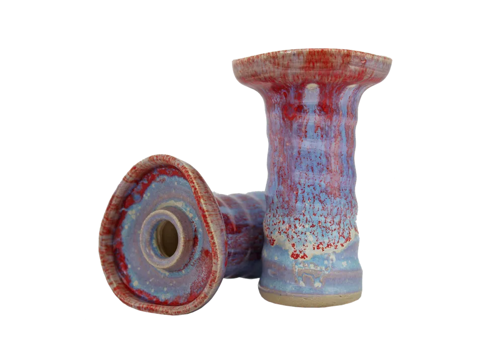alpaca-illuminati-shisha-kopf-eckig-10-15g image 1