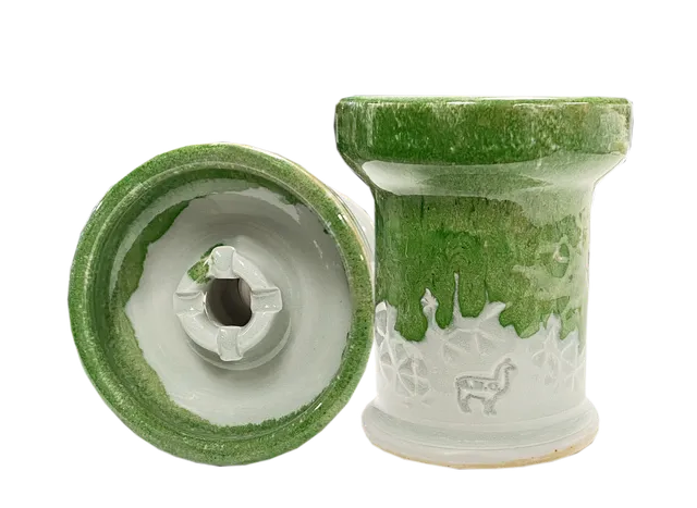 alpaca-rook-thick-boyz-phunnel-tabakkopf-20-30g image 1