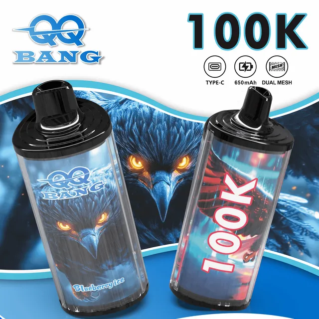 qq-bang-100k-einweg-vape-type-c-100k-1-st-ck image 1