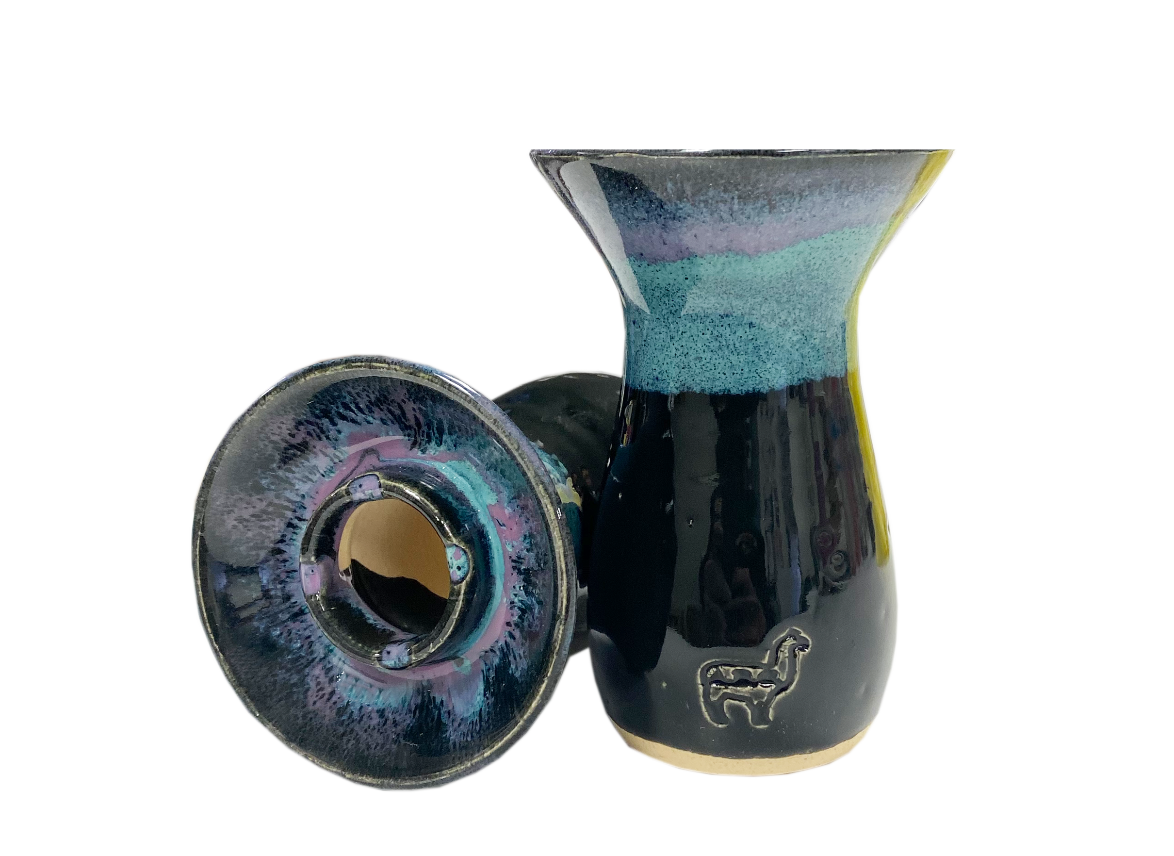 alpaca-bambino-v2-shisha-kopf-phunnel-10-12g-5star image 1