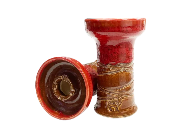alpaca-mini-rook-phunnel-kopf-10-15g-provost-kompatibel-2 image 1