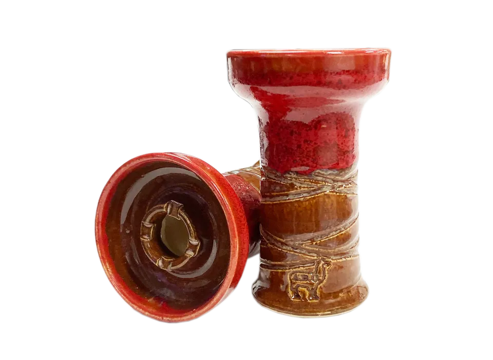 alpaca-mini-rook-phunnel-kopf-10-15g-provost-kompatibel-2 image 1