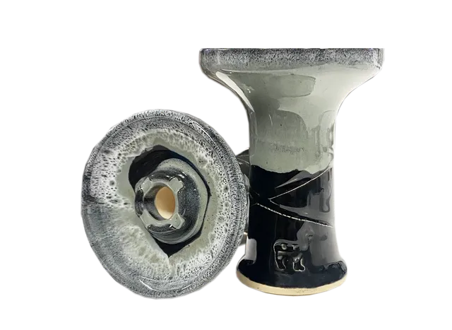 alpaca-rook-shisha-kopf-phunnel-20-30-g-provost image 1