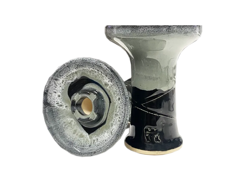 alpaca-rook-shisha-kopf-phunnel-20-30-g-provost image 1