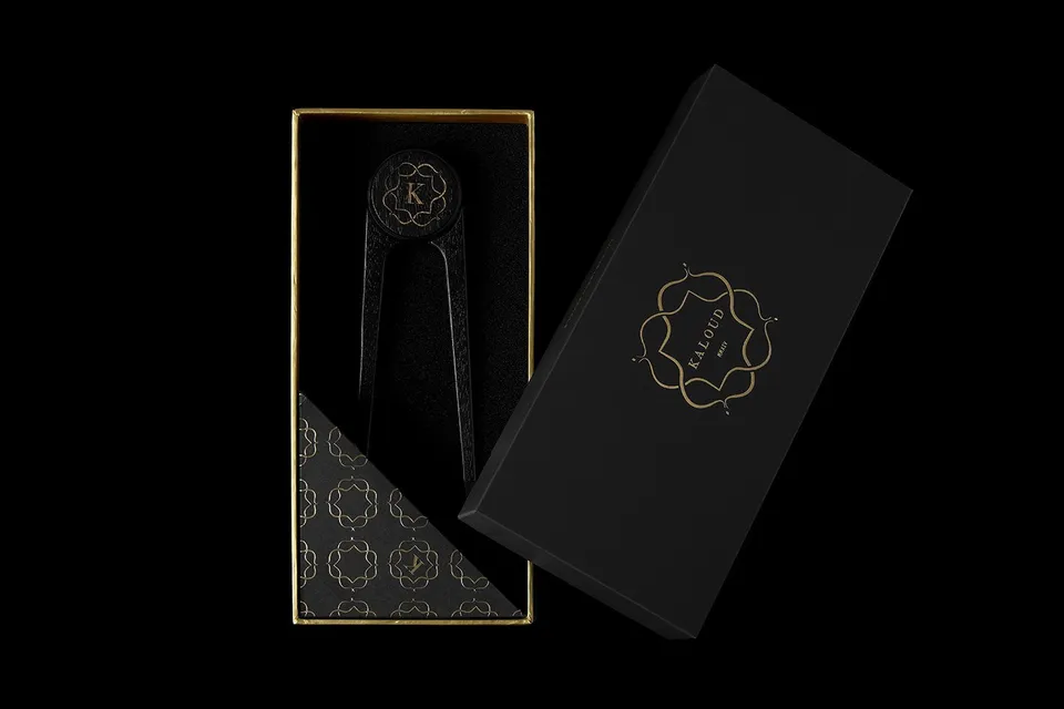 kaloud-vestara-niris-kohlezange-shisha-zange image 1