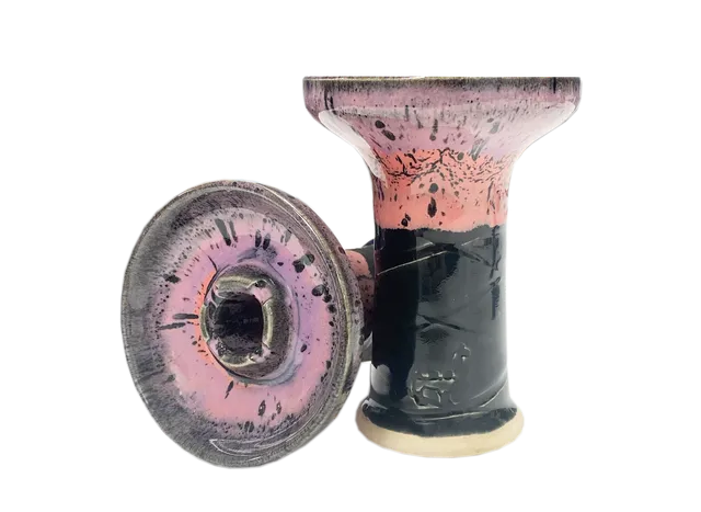 alpaca-rook-phunnel-shisha-kopf-20-30g-hmd-geeignet image 1
