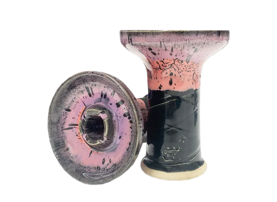 alpaca-rook-phunnel-shisha-kopf-20-30g-hmd-geeignet image 1