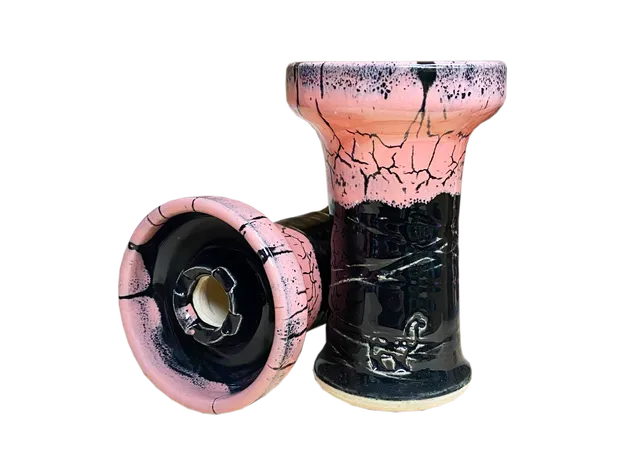 alpaca-mini-rook-phunnel-shisha-kopf-10-15-g-7 image 1