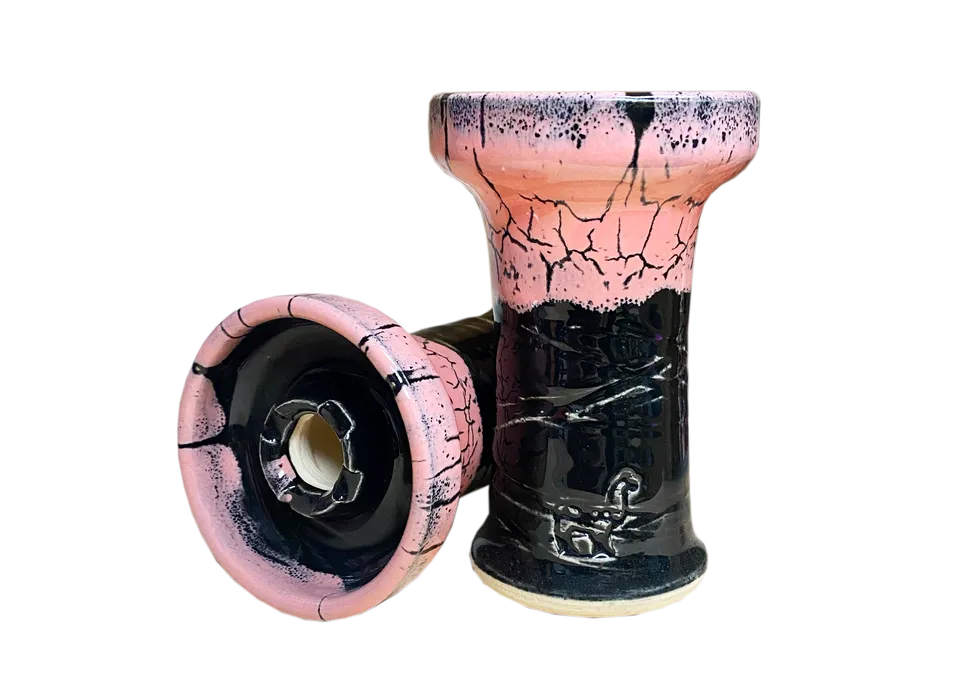 alpaca-mini-rook-phunnel-shisha-kopf-10-15-g-7 image 1