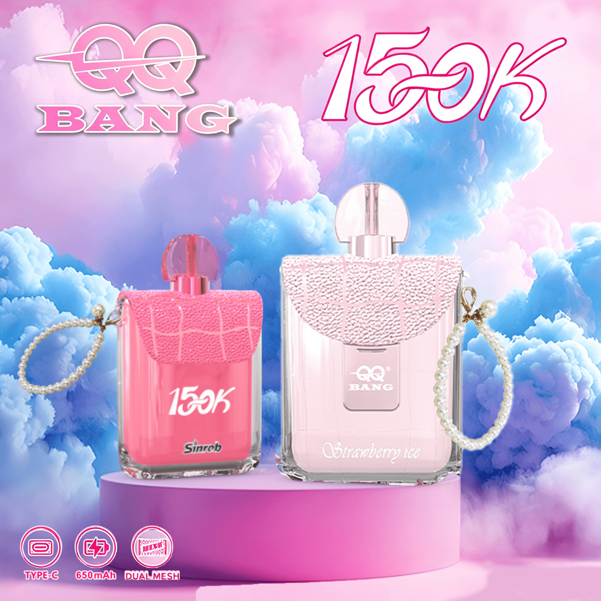 qq-bang-perfume-150k-einweg-vape-150-000-z-ge-single-flavor image 1