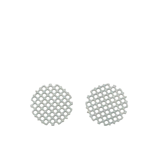 boundless-mundst-ck-siebe-cfc-2-0-vaporizer-sieb-2er-pack image 2