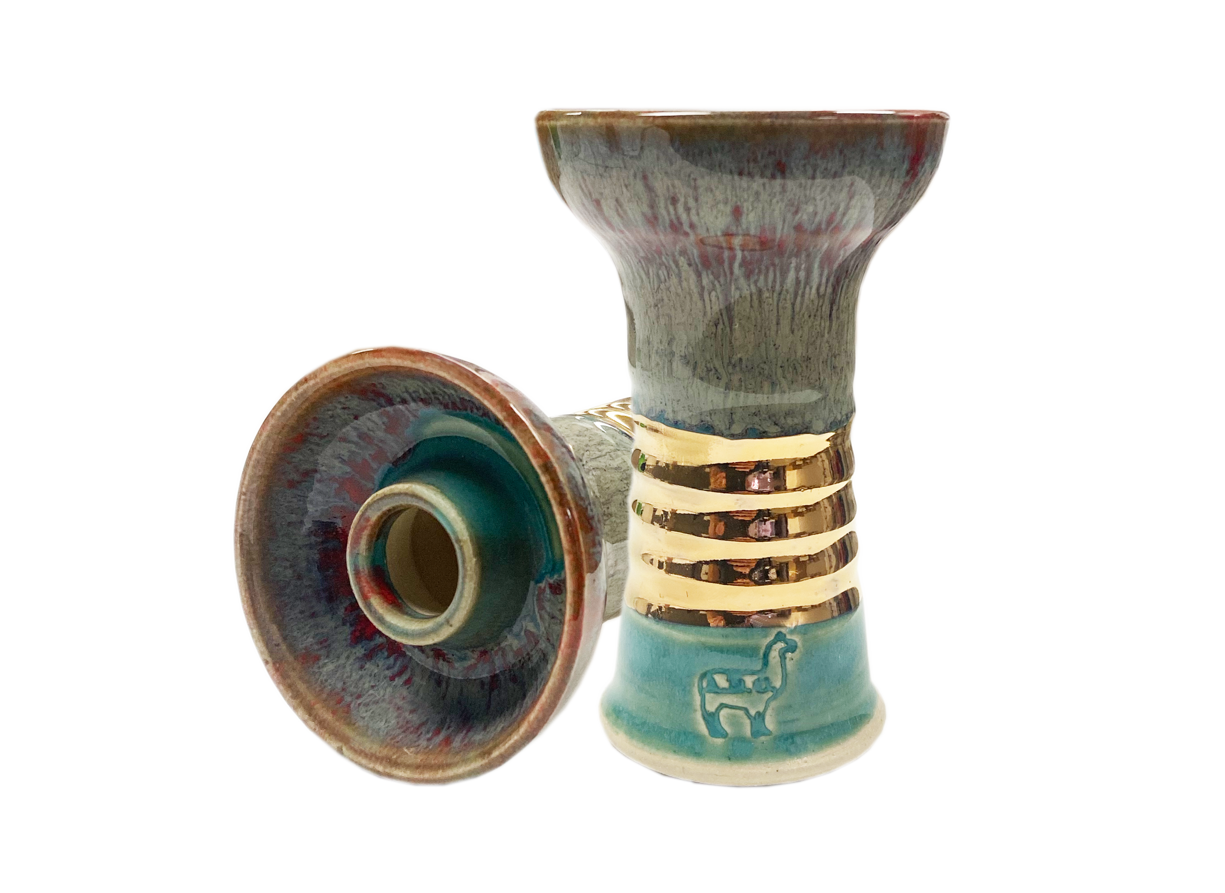 alpaca-suri-phunnel-kopf-18k-gold-15-20g-2 image 1