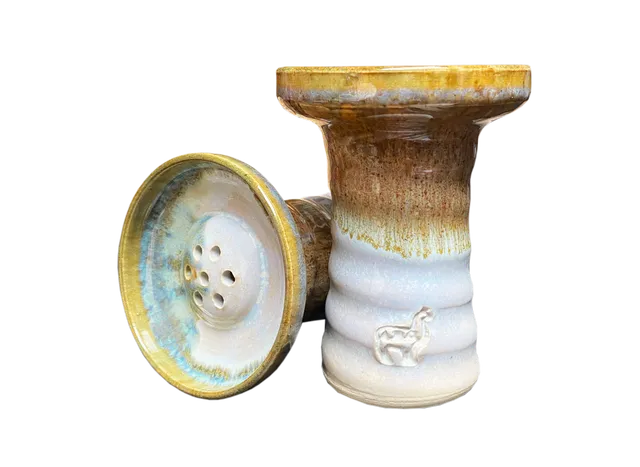 alpaca-egy-tabakkopf-shisha-kopf-15-20-g-kaloud-lotus image 1