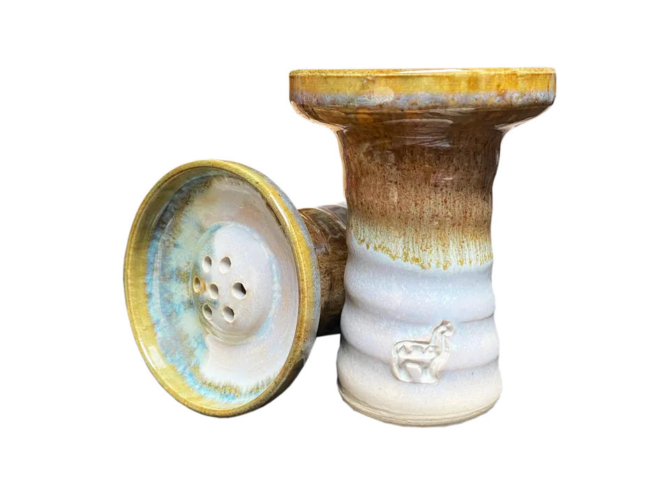 alpaca-egy-tabakkopf-shisha-kopf-15-20-g-kaloud-lotus image 1