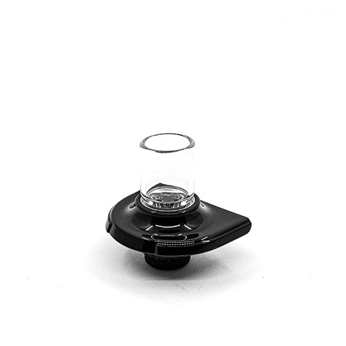 boundless-tera-glasmundst-ck-ersatz-vaporizer-zubeh-r-glas image 1
