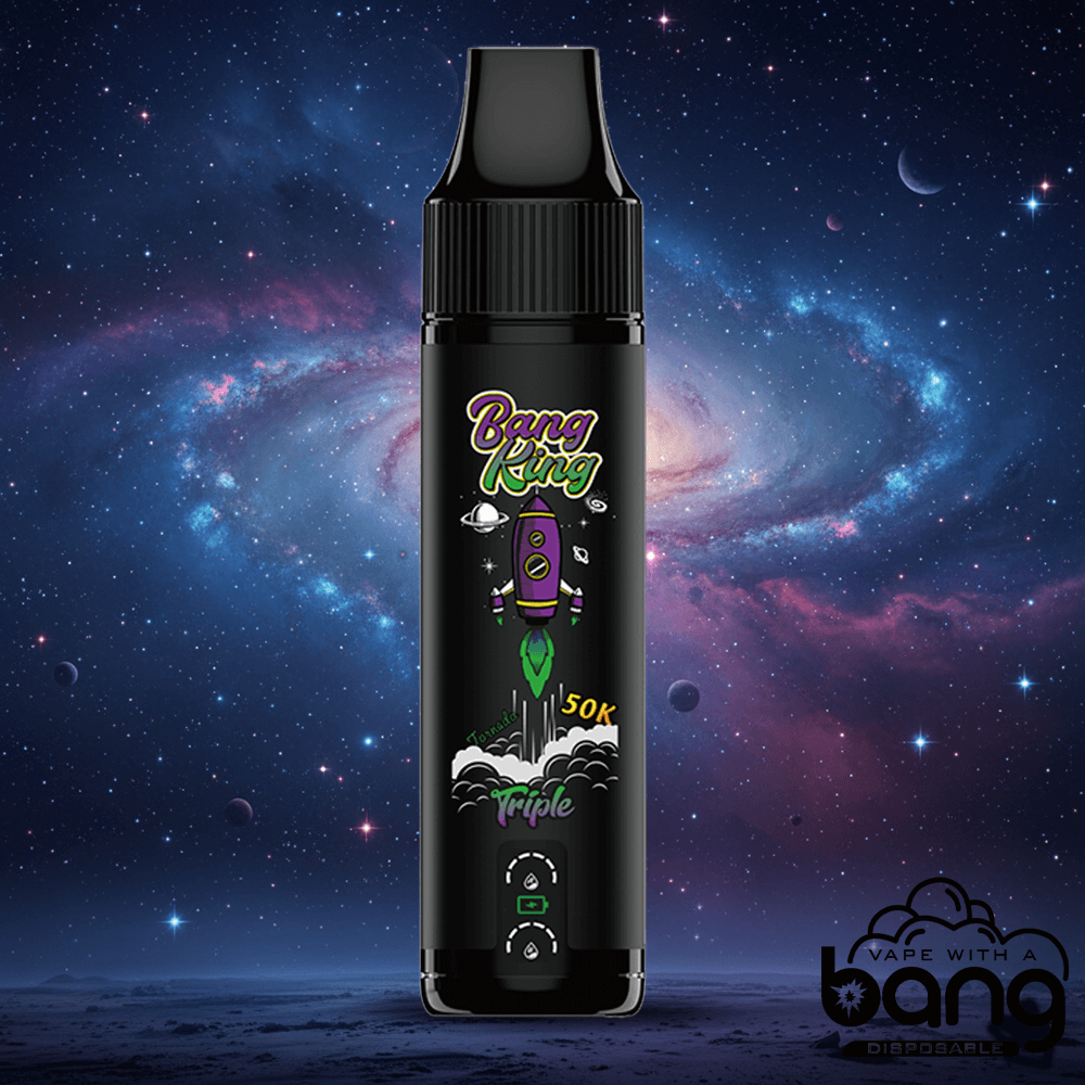 bang-king-triple-50k-einweg-vape-3-in-1-blue-razz image 5