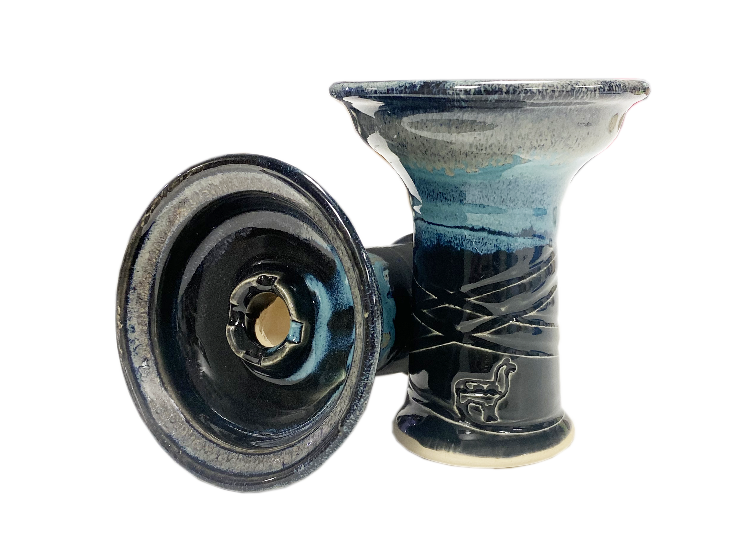 alpaca-lerook-bowl-krasydian-shisha-kopf-20-30-g image 1
