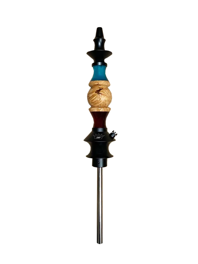 regal-big-eye-custom-epoxy-shisha-edelstahl-2-k-pfe image 1