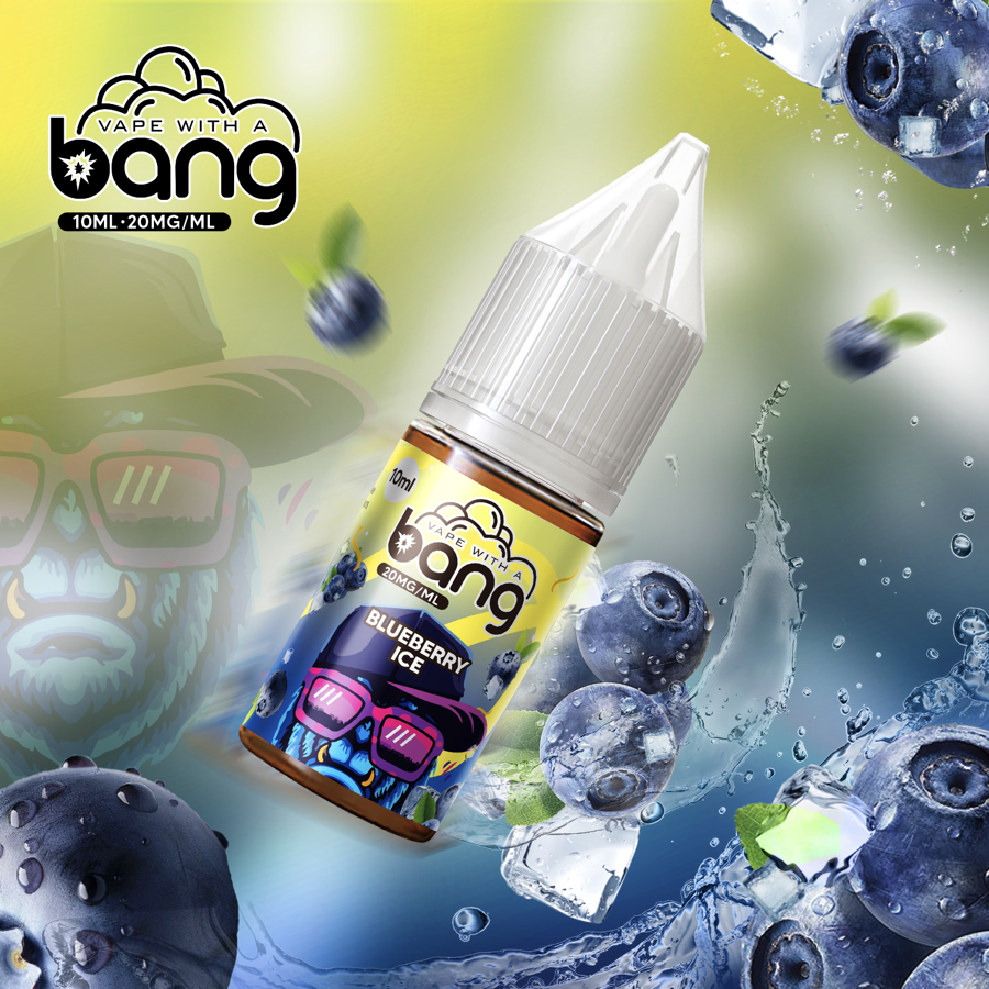 bang-vape-oil-10ml-e-liquid-2-nikotin-12-aromen image 2
