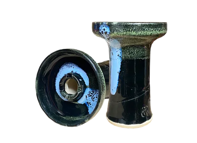 alpaca-x-fumari-rook-drip-shisha-kopf-special-edition image 1