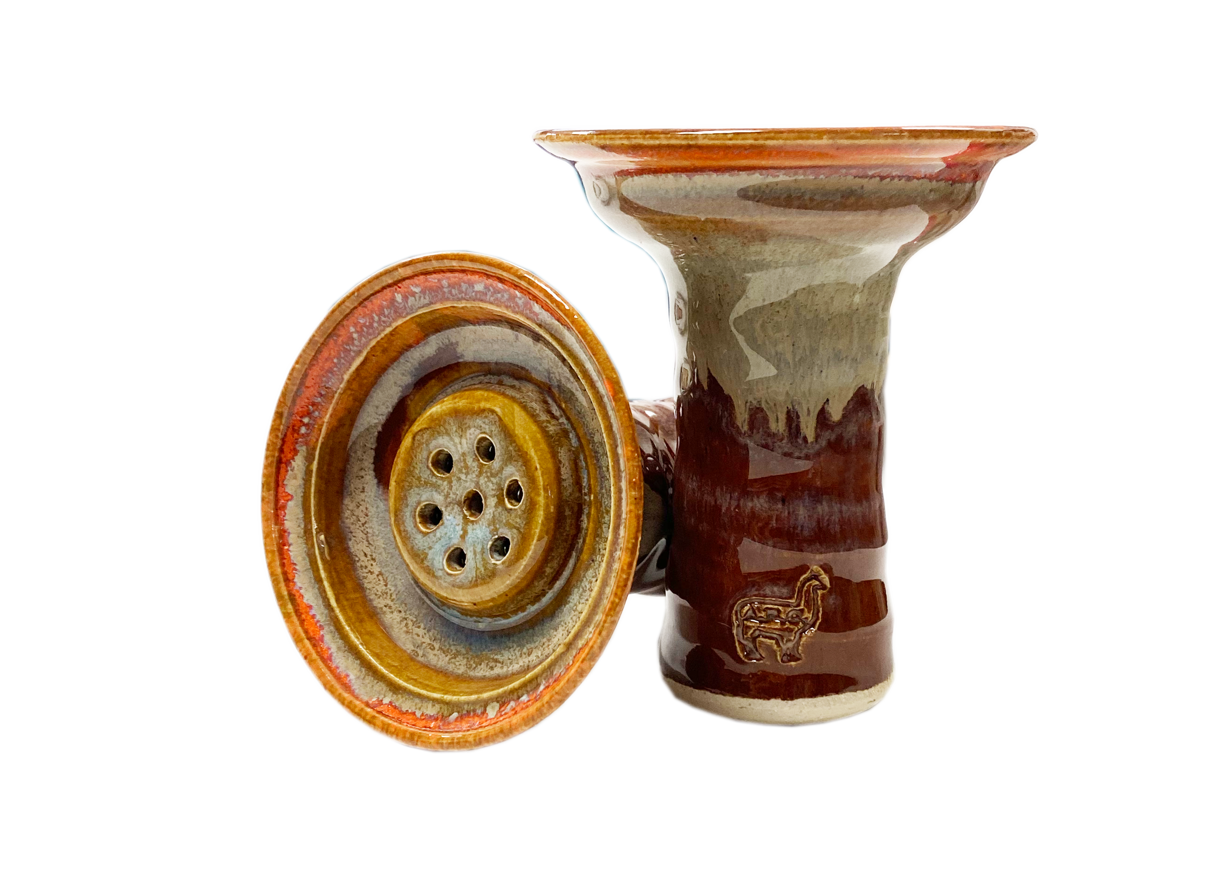 alpaca-lipache-phunnel-20-30g-kaloud-hmd image 1