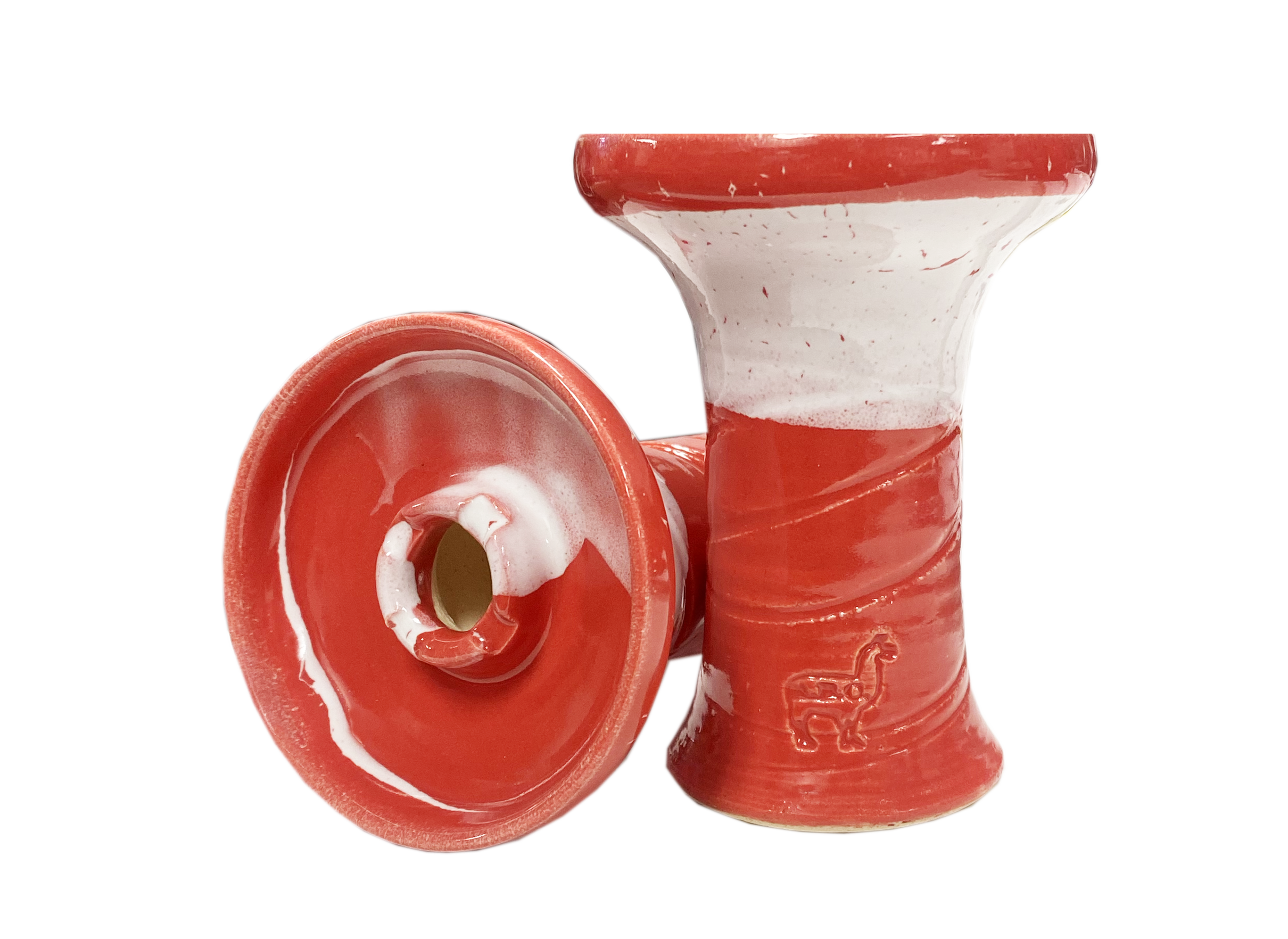 alpaca-rook-bowl-turkey-shisha-kopf-phunnel-20-30-g image 1
