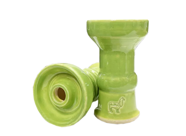 alpaca-rook-no-name-shisha-kopf-limited-edition-2 image 1
